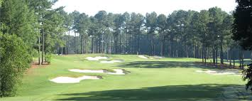 Image result for Spalding & District Gc