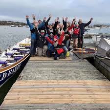 Image result for Brading Haven Yacht Club
