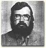 Nikolay Kuzin