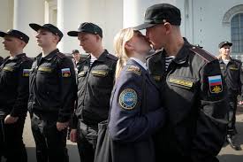 Image result for russian man