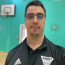 Image result for Darnills Abbey Badminton Club