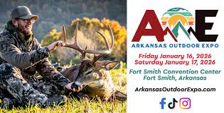 Image result for Old Dean Outdoor