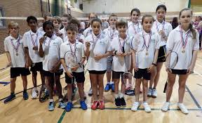 Image result for Wacky Racquets Badminfun (Stratford)