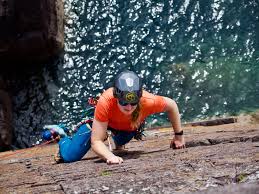 Image result for Mynydd Climbing Club, Cheshire