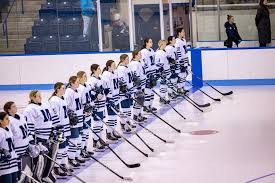 Image result for Tenbury Hockey Club