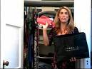 How to organize your wardrobe - Worldnews.