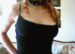 Image result for Shay Laren