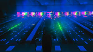 Image result for Northwest Bowling Club