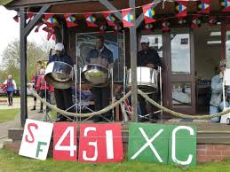 Image result for St Edmundsbury Sailing & Canoeing Association