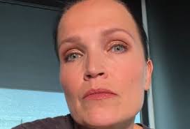 Image result for Tarja Turunen