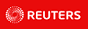 Rnews News Radar: Private Equity