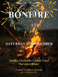 Image result for Kidsgrove Cc