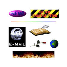Image result for Geocities logo