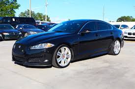 Image result for Ebony Black 2013 Jaguar