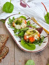 Image result for GemüseeuleGrüßle