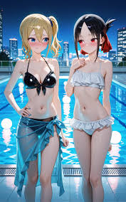 「早乙女かおり 極上!!めちゃモテ委員長」の画像検索結果