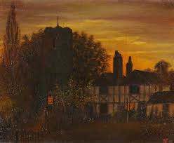 Image result for Barbourne Worcester