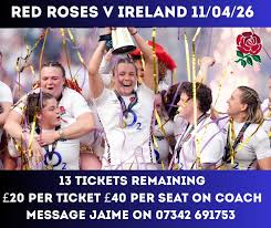 Image result for Hessle rufc