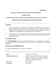 Image result for King George Field Indoor Bowls Club