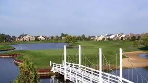 Image result for Southfield Golf Club