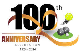 Image result for Thames Sports Bowling Club