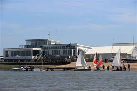 Image result for Alderburgh Yacht Club