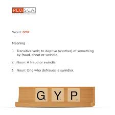 Image result for Arnside Educational Inst. Scrabble Club