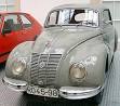IFA F9 - Wikipedia, the free encyclopedia