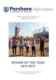 Image result for Worcester and Pershore Shukokai