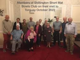 Image result for Kingholm Quay Short Mat Bowls Club