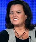 Rosie ODonnell - Latest news, videos, and information- NBCNews.