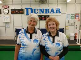Image result for Clarrie Dunbar Indoor Bowls Club
