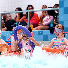 Image result for Swimming Skills Cornwall | St Ives