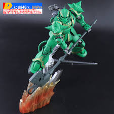 「ドズル・ザビ 機動戦士ガンダム」の画像検索結果