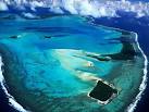 Visit the Cooks: Direct Flights from Sydney to Rarotonga ...