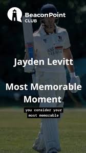 Image result for Bromsgrove Cricket Club