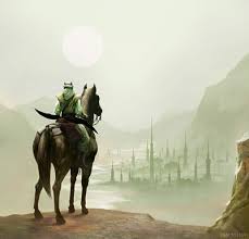 Image result for vallorbe tehron