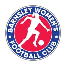 Image result for Barnsley Harriers