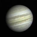 Mike Lynch Carto
ons: Jupiter&  ...
