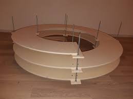 Bildergebnis für Gleiswendel