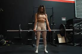 Image result for Calibre Performance Coaching