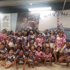 Image result for Platinum Majorettes