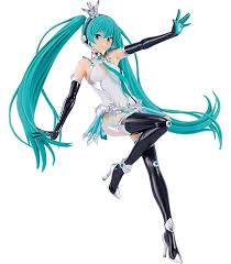 「ハルカ・ミナト 機動戦艦ナデシコ」の画像検索結果