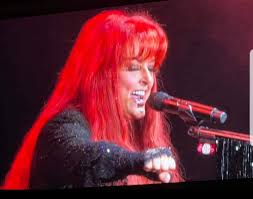 Image result for Saltash Wesley Smbc