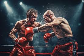 「ジャレッド・アンダーソン」の画像検索結果