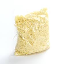 Image result for räskäse