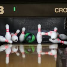 Image result for Crown Hotel Bowling Club