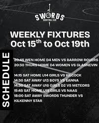 Image result for Barrow Basketball Club