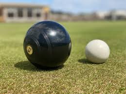 Image result for Mearns Bowling Club