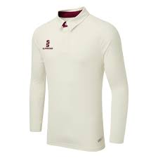 Image result for Wallasey Cc